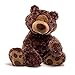 plush figure toys gund