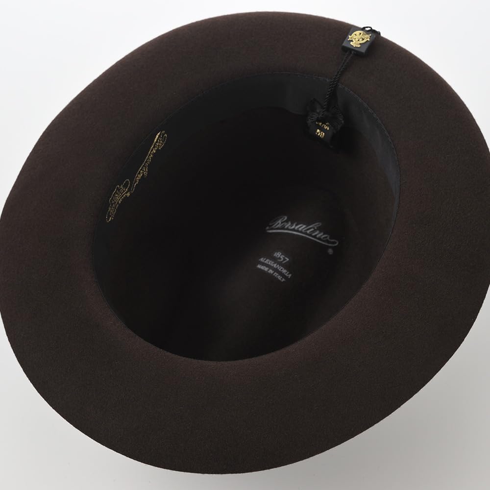 希少 90s ミッチェル&ネス レイダース 2XL 希少 90s ミッチェル&ネス