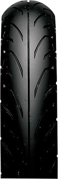 IRC TIRE SS530 120/80-14
