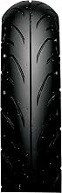 IRC TIRE SS530 120/80-14