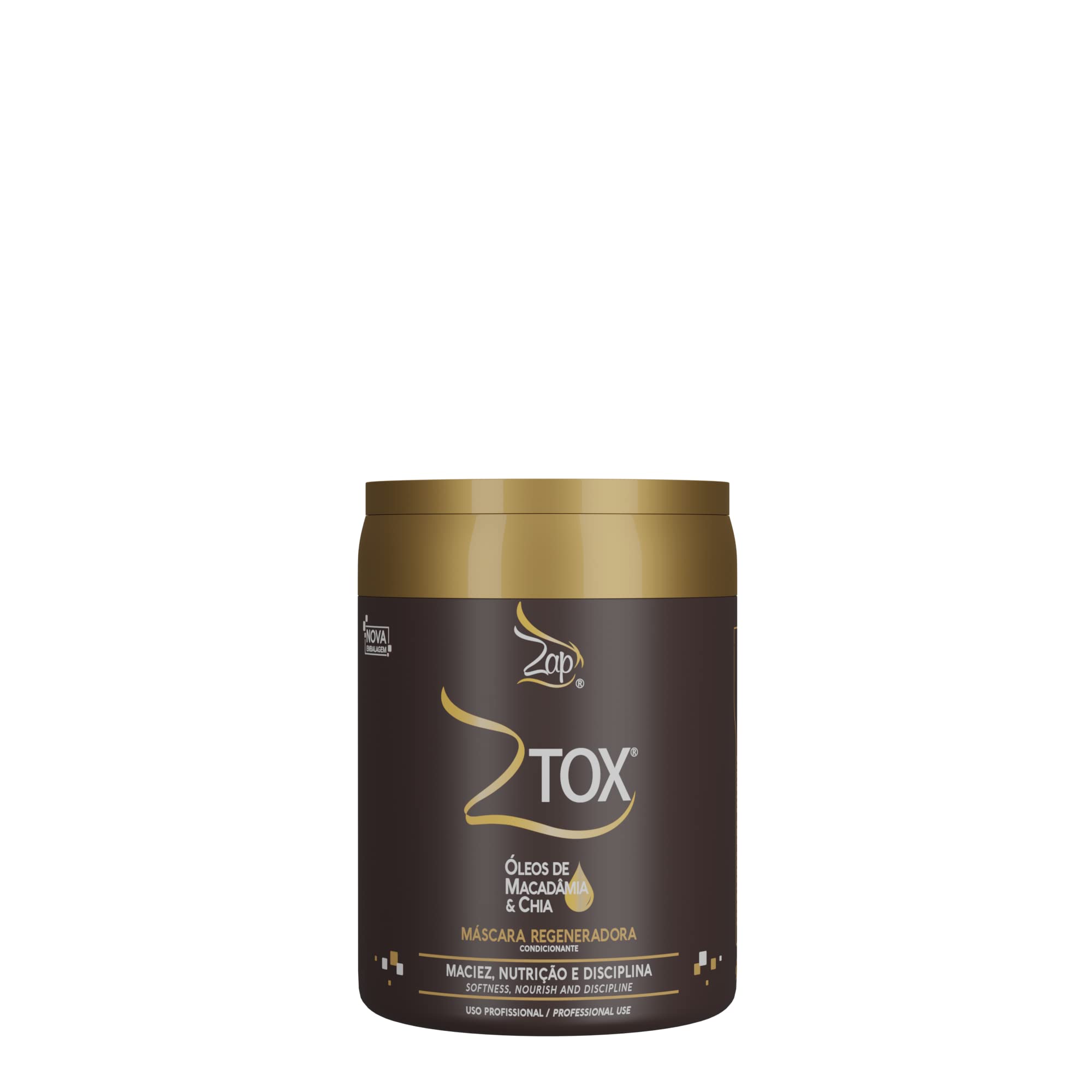 フォルテ1.8g キックオンザフェスタ、キッド0.8g 全15色セット他 Ztox