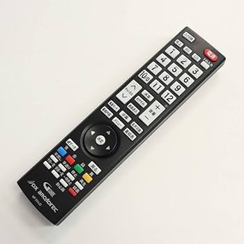 Amazon | DXアンテナ テレビ 32V型 ハイビジョン USB外付けHDD