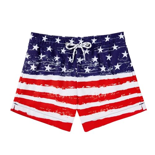 Durio Boys Swim Trunks Quick Drying Toddler Swim Trunks Summer Swim Shorts Boys Bathing Suit Swimwear for Boy Infant