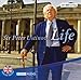 Produktbild Life: Live-Mitschnitt (BBC)