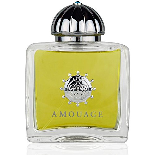 Amouage Ciel Woman Eau de Parfum Spray 100ml