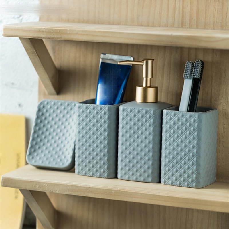 RAYS g-games 紫ホイール 中村直樹 ドリフト 18インチ