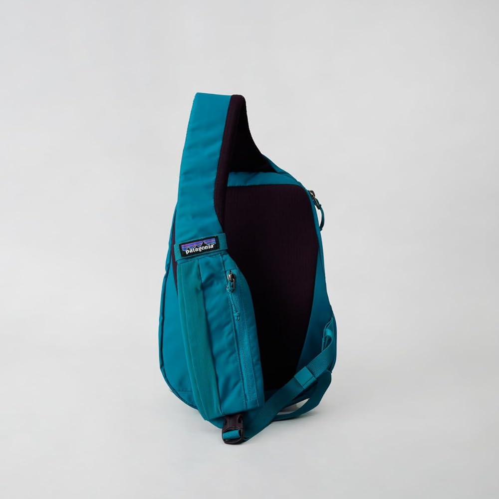 【希少⭐︎廃盤】Patagonia Yoga Sling パタゴニア ヨガマット 希少⭐︎廃盤】Patagonia Yoga Sling パタゴニア ヨガマット