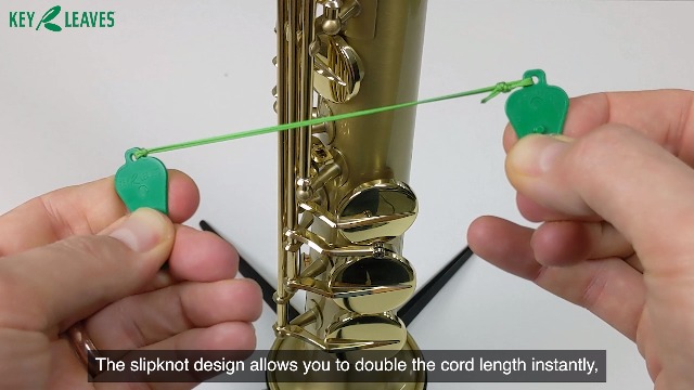 Saxophone Pad Saver - The 16 Best Products Compared