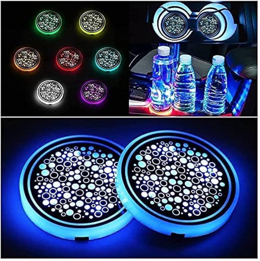 Dreamcatcher POP UP限定 バインダー Dreamcatcher POP UP限定 バインダー