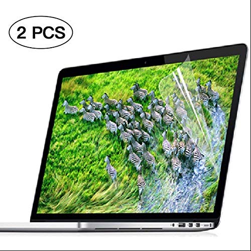 Se7enline ݊i MacBook Pro 16C`^ʕی얌2019 2020 2021Vɒ (HD) LCDʕی얌𔭕\MacBook Pro 16C`^ԖfBXvCfA2141,[2]