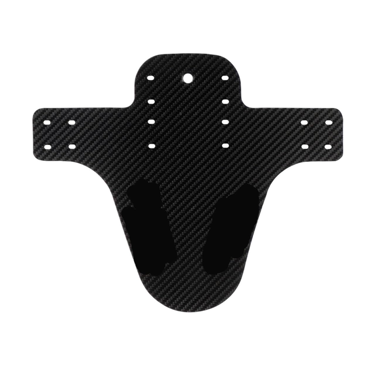 1 PC Mountain Bike Colorful Fenders Front Rear Mudguard Saver Mud Guard Wings Cycling Accessories Road Bike Parts(WZH-Yellow)