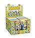 Produktbild LEGO 6102139 Spielzeug