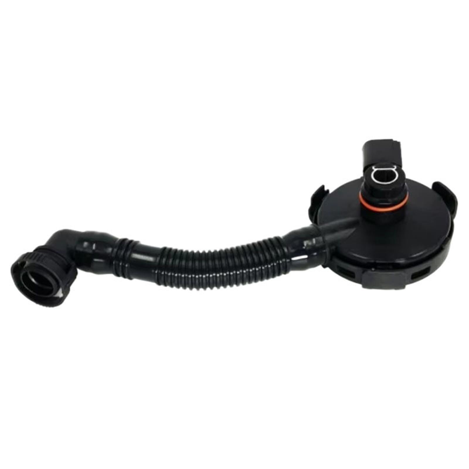 Ydybda One Color 022103765A Car Engine Pvc Crankcase Vent Valve Hose For Vw For Touareg 3.2L V6 2002 2004 2005 2006 2007 2008-2016