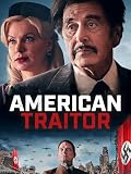 American Traitor: The Trial of Axis Sally