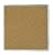 12 Ceramic White Tiles Glazed 4 1/4 x 4 4/14 with Cork Backing Pads, Use with Alcohol Ink or Acrylic Pouring, DIY Make Your Own Coasters, Painting Projects, Decoupage