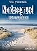 Nordseegrusel. Ostfrieslandkrimi (Köhler und Wolter ermitteln 8)