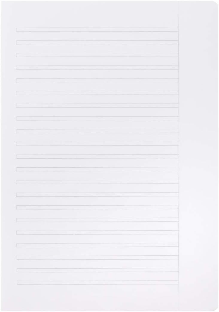 Oxford School Exercise Book (Pack of 15)