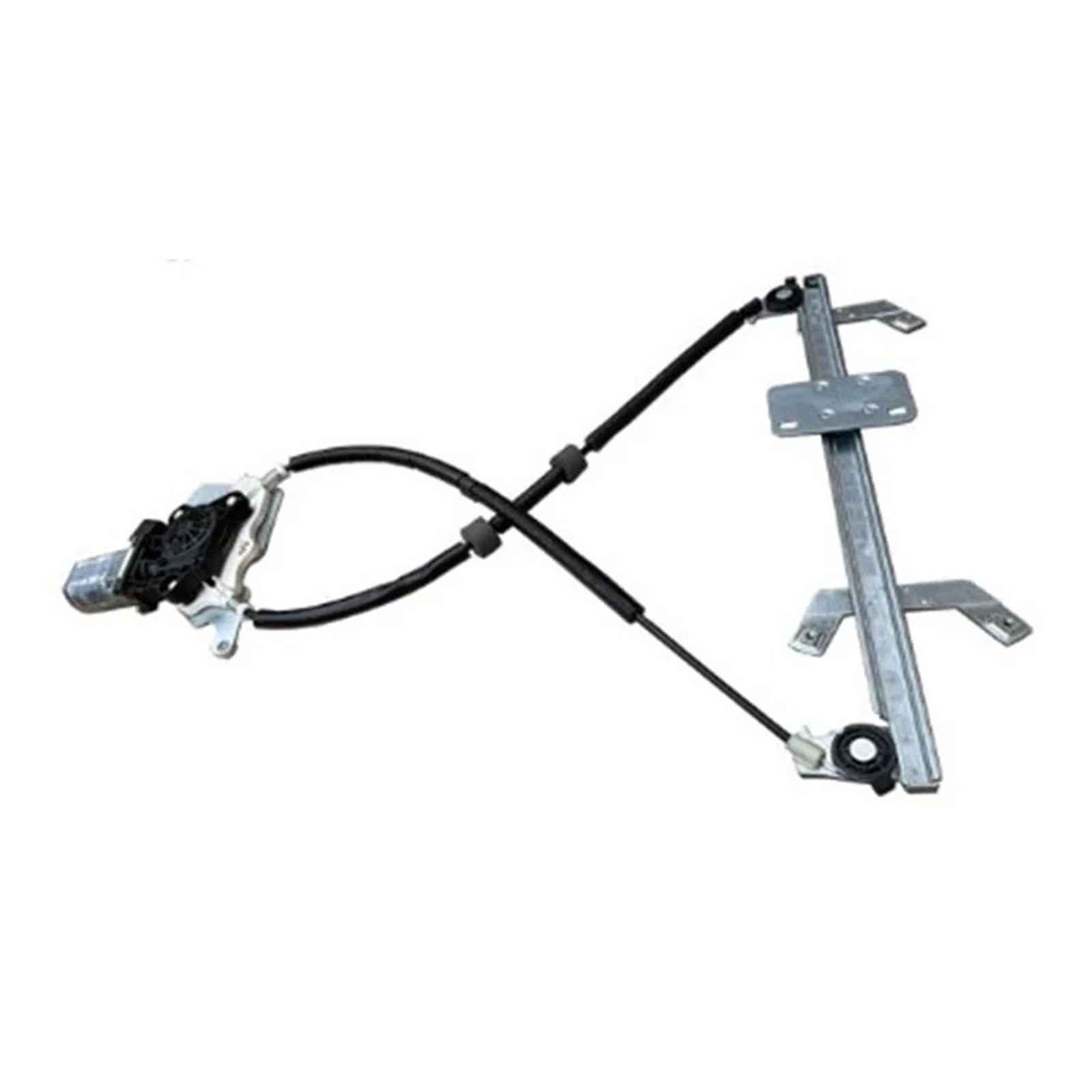 Régulateur Fenêtre Benz W463 A4637300846 Lève-Vitre pour Voyage en Classe G