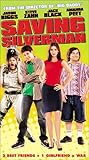 Saving Silverman [VHS]