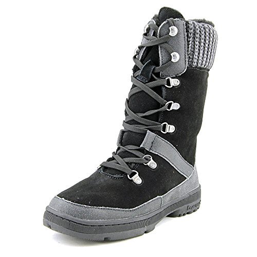 Bearpaw serena boot Clearance