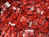 Penny Bricks