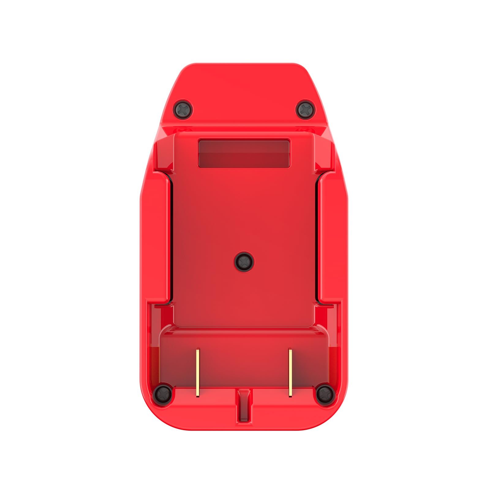 1 adaptador para baterías Craftsman de 20 V V20, compatible con cable Porter de 20 V MAX Tools y Black&Decker 20 V MAX Tools. Solo adaptador