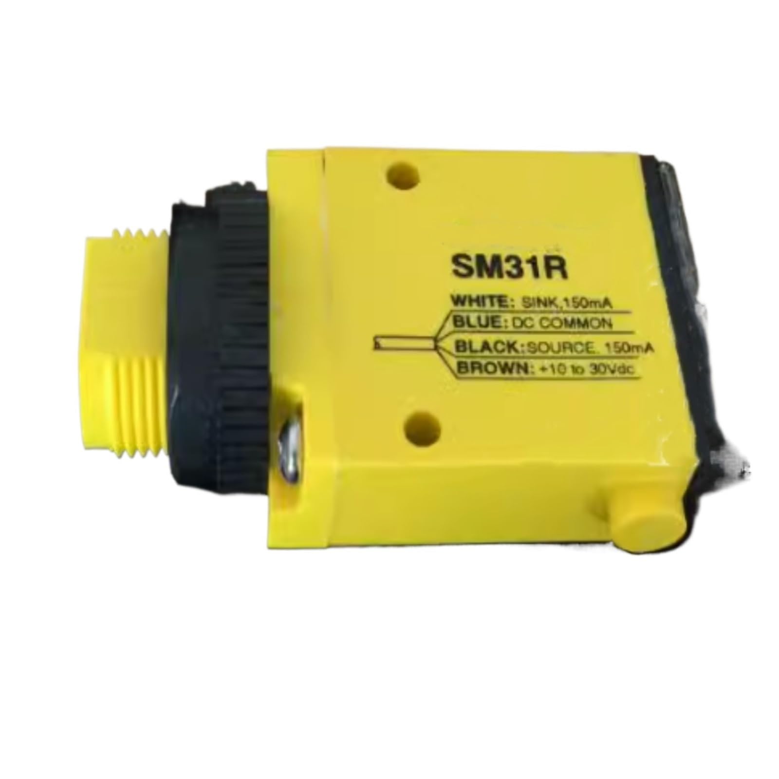 CXFCIHFT SM31R photoelectric switch sensor
