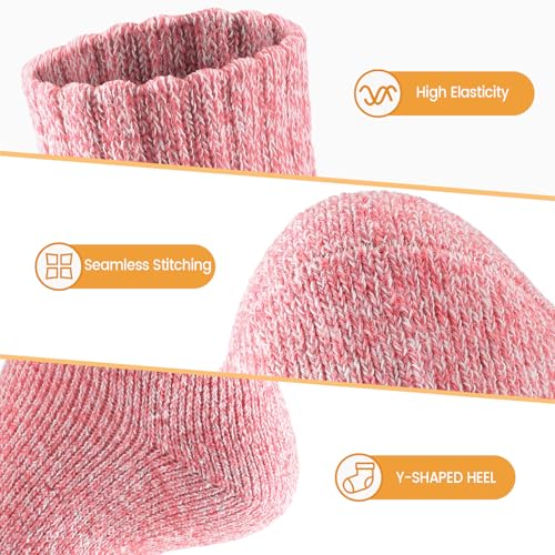 Tavaleu Athletic Socks 06 - image 5