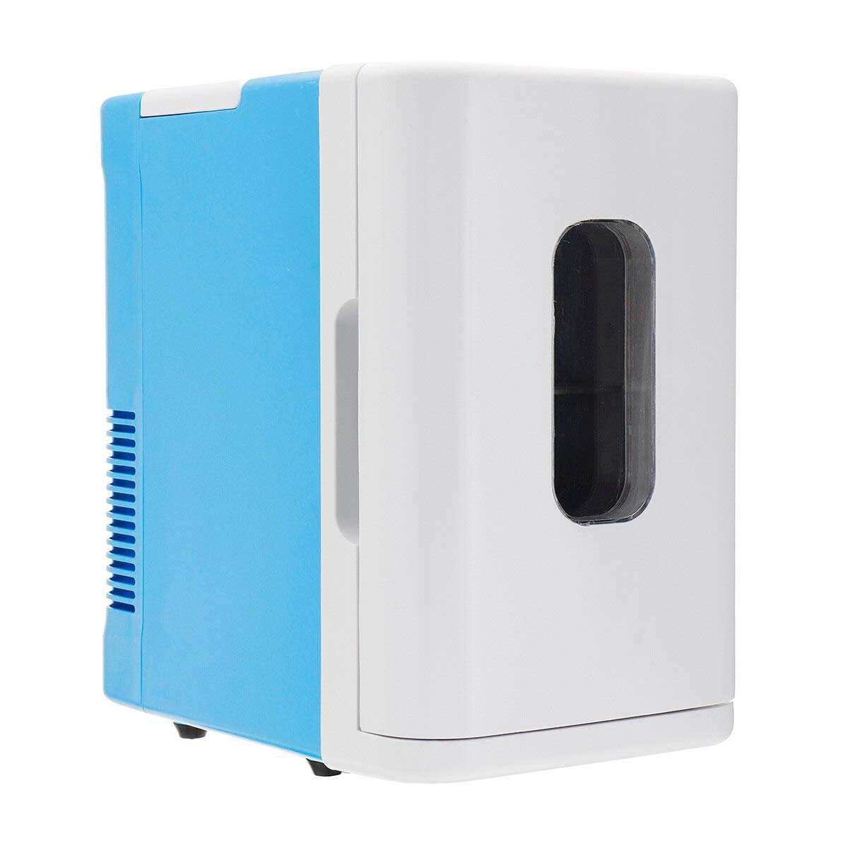 P9IDEDFH vv7/-27197 0.3 cu ft Compact Fridge White