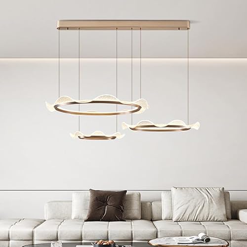 _ȃVfA, _ȉƂ̑LEDCgy_gCgvKipVfArO[݂艺CgƖ(2 ring 468 B style,APP)