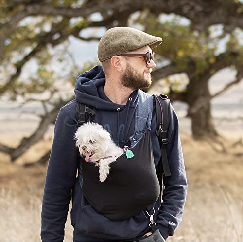 hbOXOiRjKangapoochJKv[` iTCYFXS-XXLjy ybgpi ̑̂ɕSȂ l̍ɕSȂ ĂƓ~p ʉ@sɕ֗ яoh~p{^t XO L[obO Lp/p ΂߃V