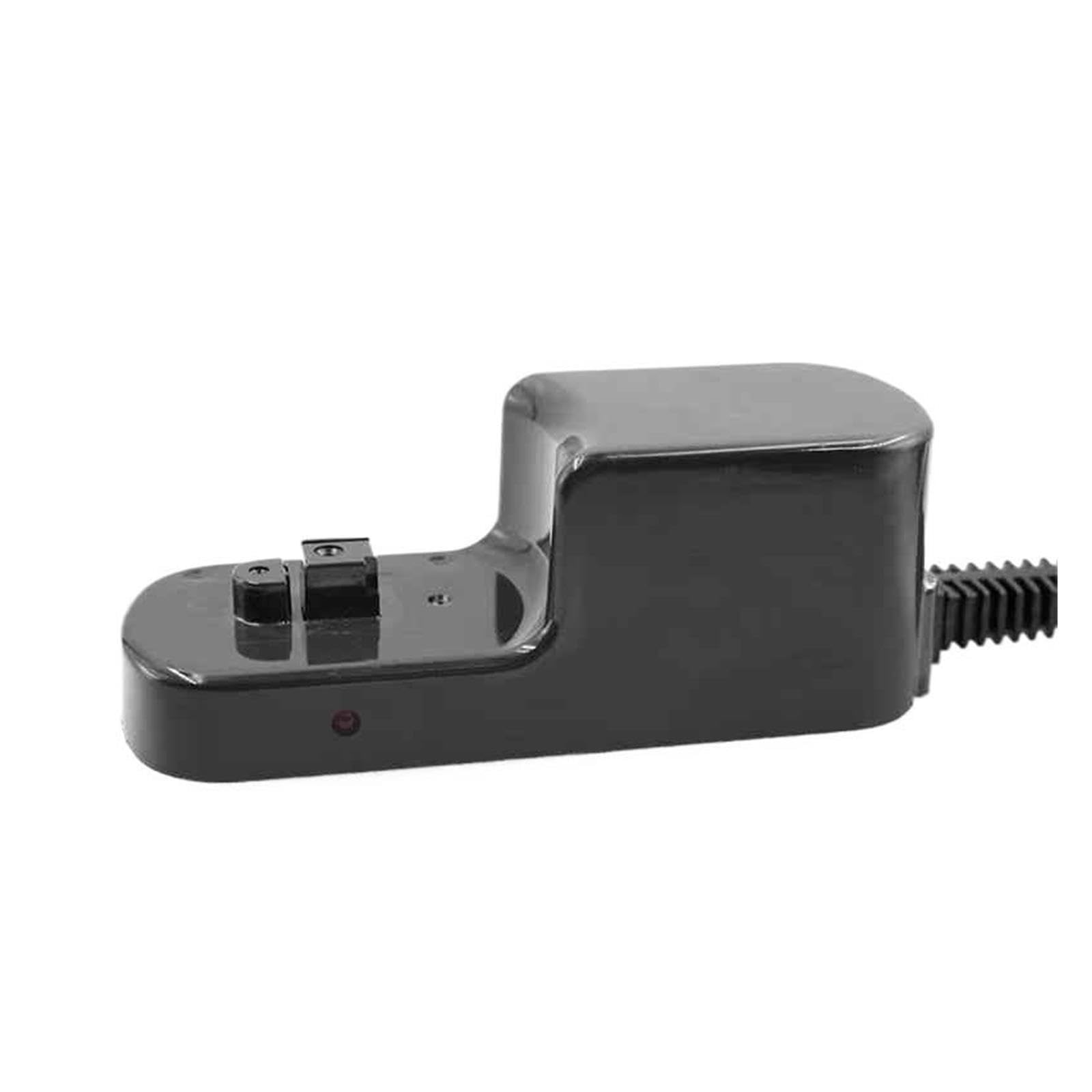 Cargador De Afeitadora Compatible Con Panasonic, ESRW30 ESRW30S ESRW30R
