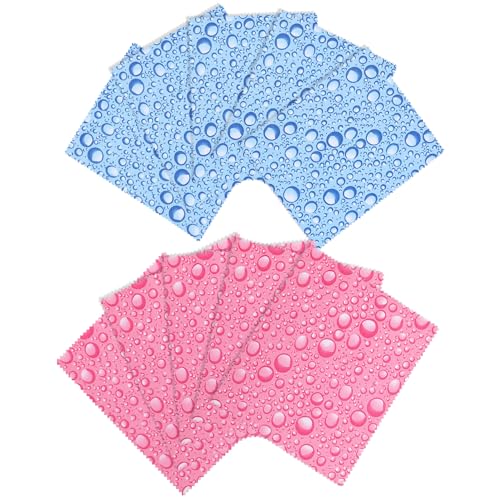 WOFASHPURET 10ԂgዾN[i[NX Kl Y X}zΉ w䏜 RpNgNX Kp J p\R