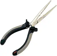 Rapala Alicate de pescador 6 1/2