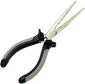 Rapala Alicate de pescador 6 1/2