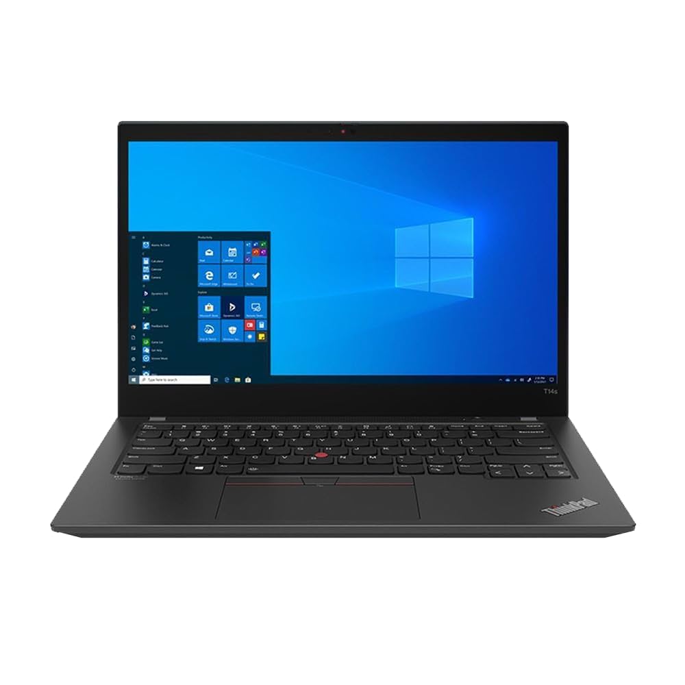 Windowsノート本体 ThinkPad T14s Gen 1 Ryzen 5 PRO 4650U Amazon.co.jp: 直販 ノートパソコン：ThinkPad T14s Gen 1 AMD