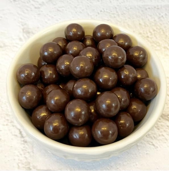 Amazon | HERSHEY'S チョコバイツ クッキー＆チョコレート, ソルト