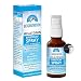 Produktbild Berg Nutrition Melatonin Einschlaf-Spray - 30 ml veganes Mundspray, hochdosiert und 100% Vegan, mit 0,5 mg Melatonien und 0,5 mg Baldrian Extrakt pro Sprühstoß, alkoholfrei, Abfüllung in Deutschland