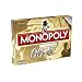Produktbild Winning Moves James Bond Monopoly Brettspiel