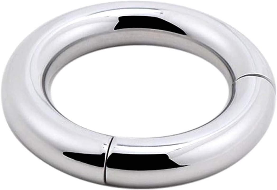 ✴️買い得 レア 逸品 高品質 透明感良く 白水晶 クリスタル バングル