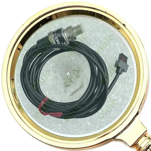 AP-13S occasion en bon état simplifiez votre quotidien avec garantie 90 jours