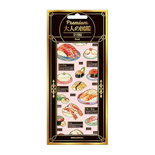 J~IWp V[ PREMIUMl̐}ӃV[ i 229668