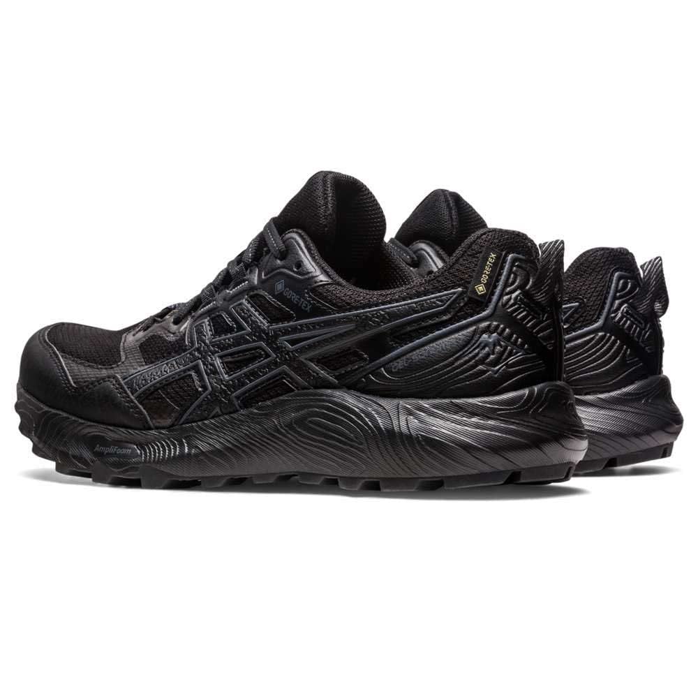 Asics Gel-Sonoma 7 GTX, Sneaker Femme