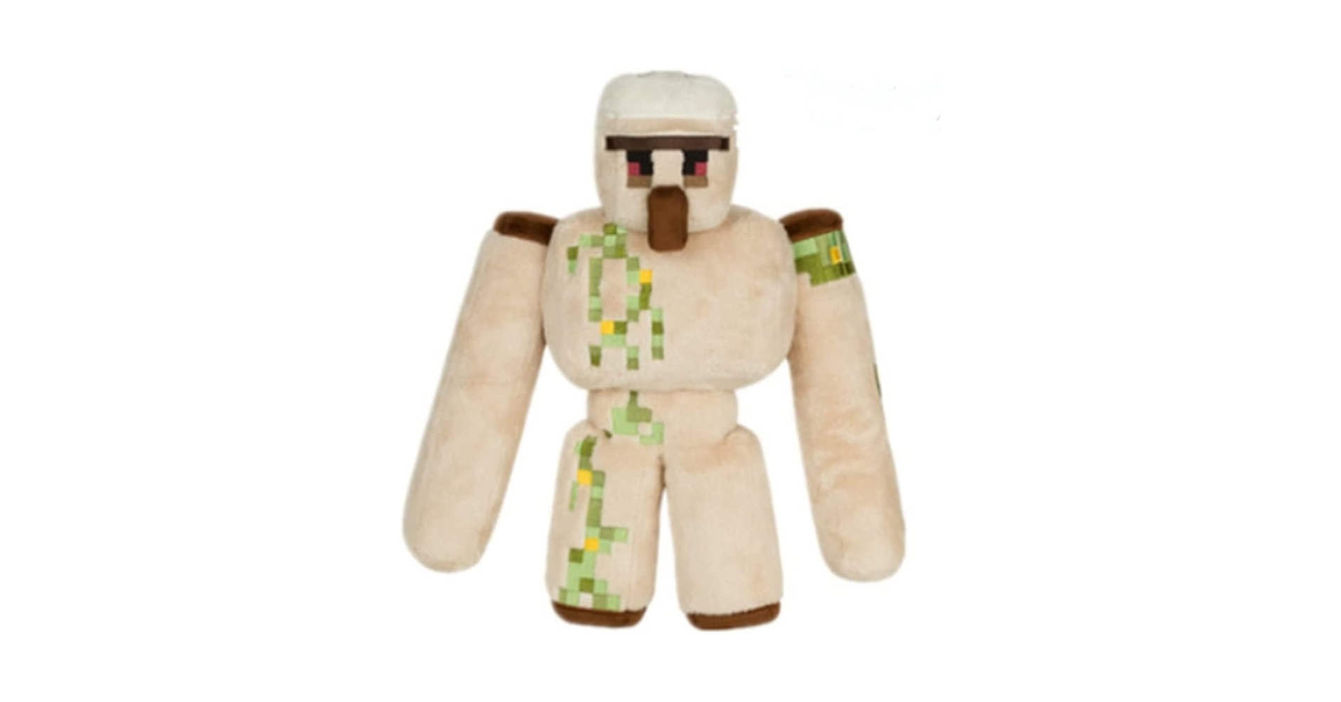 51S34yWYDfL.jpg_BO30,255,255,