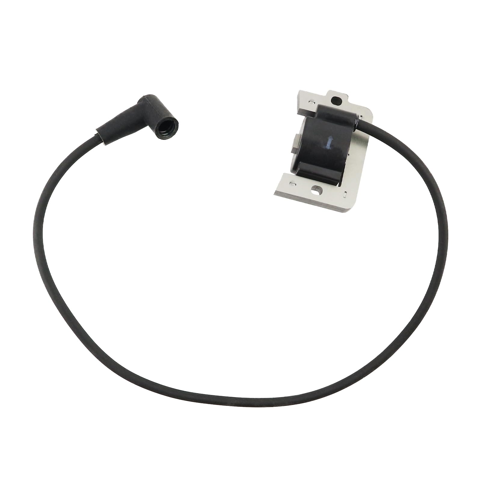 Amazon.com: Ignition Coil Compatible with Onan RV Generator