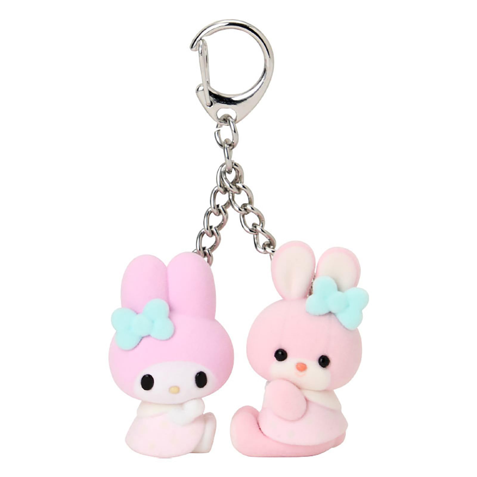 Amazon.co.jp: サンリオ(SANRIO) 吉德レトロぬいぐるみこれくしょん 