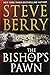 The Bishop's Pawn: A Novel (Cotton Malone)