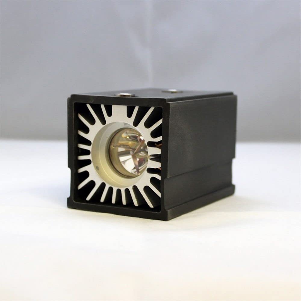 Technical Precision Replacement for PENTAX DEFINA EPK-3000 LAMP and Module Light Bulb