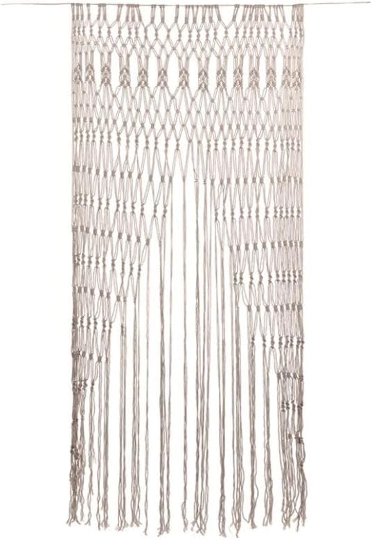 直筆サイン入り写真 コスミン・オラロイ ルーマニア/フレームなし/SA