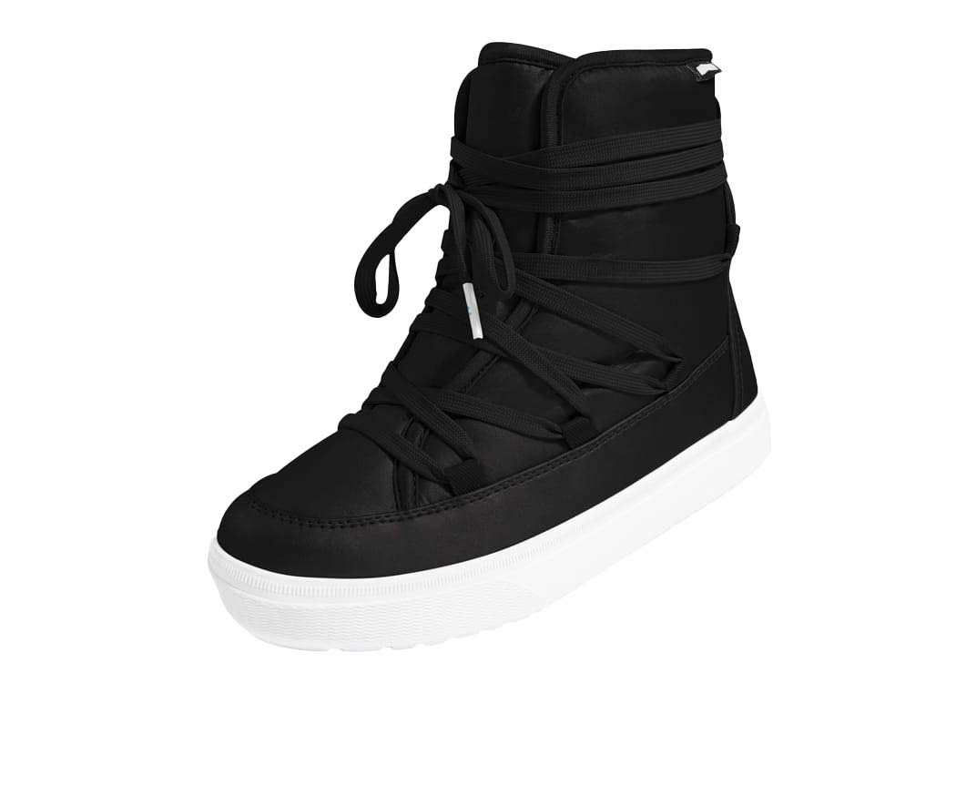 Native Shoes Chamonix Adult Boot Desertcart INDIA